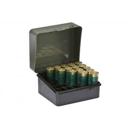 Plano - Shotgun Shell Box
