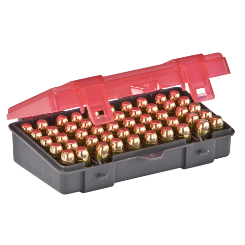 Plano - Ammunition Field Case - K-PLN-122750
