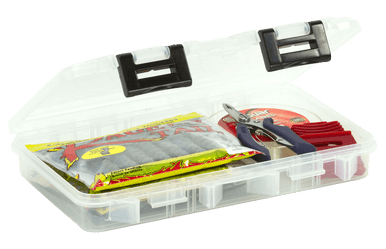 Prolatch Open-compartment Stowaway - K-PLN-360710