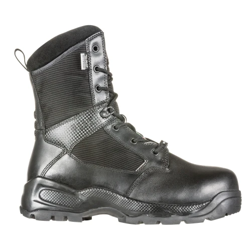 5.11 Atac 2.0 8 Shield Military Tactical Boot