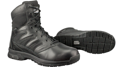 Original SWAT Force 8 Waterproof Military Tactical Boot