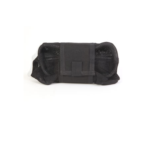 High Speed Gear - Mag-Net Dump Pouch