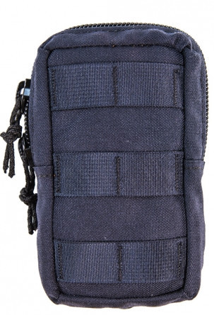 High Speed Gear - Mini Radio Utility Pouch