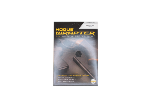D.i.y. Wrapter Adhesive Grip Material