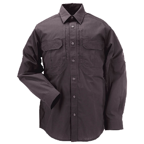 Taclite Pro L/S Shrt Tall