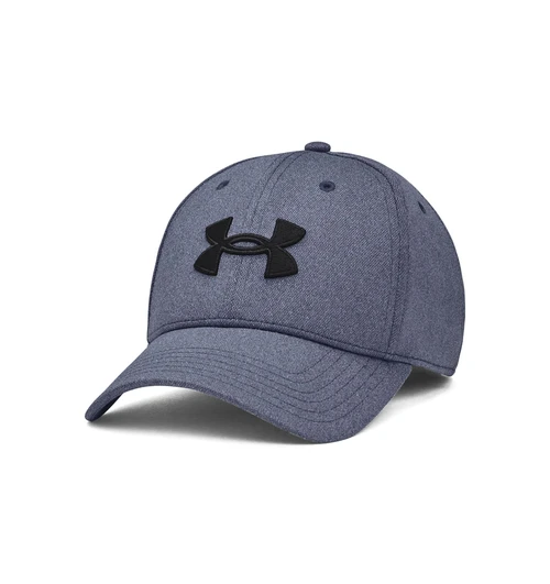 Men's UA Blitzing
