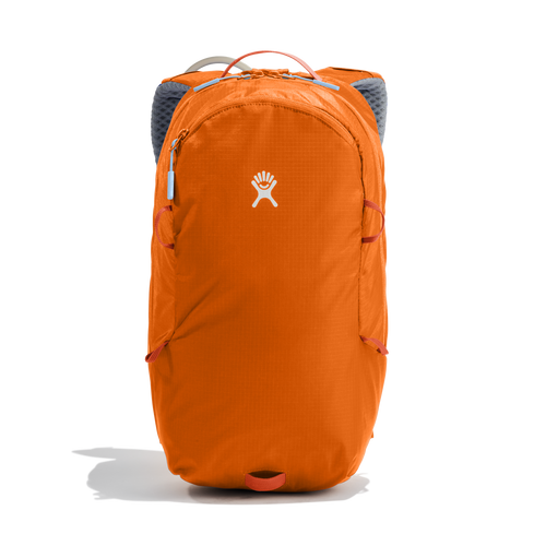 Down Shift Hydration Pack - 14L