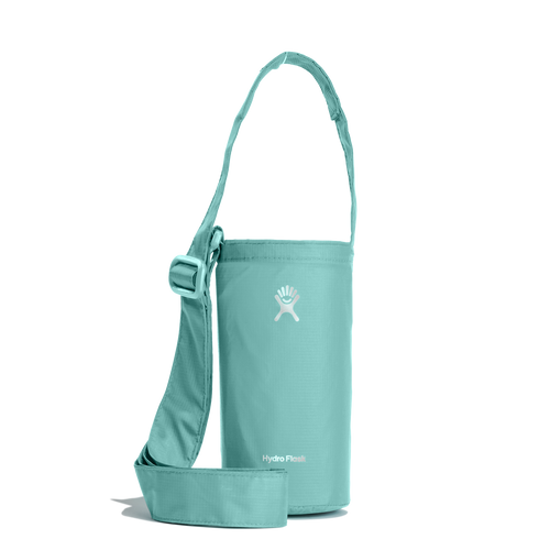 Packable Bottle Sling
