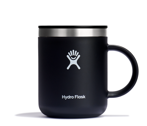 Insulated Mug