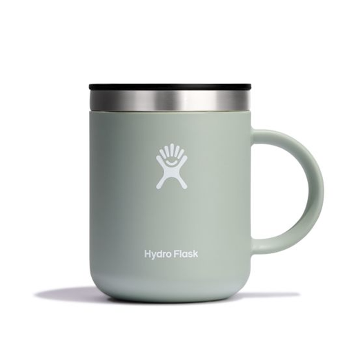 Insulated Mug