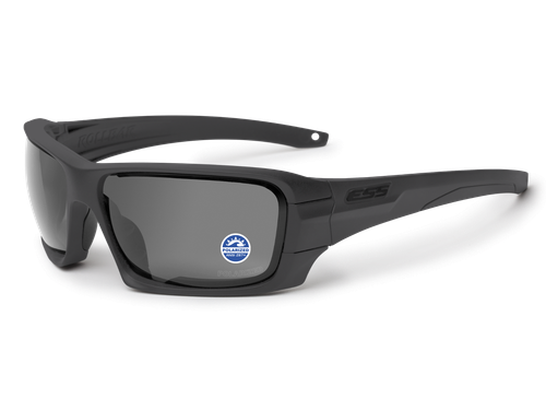 Rollbar Tactical Sunglasses