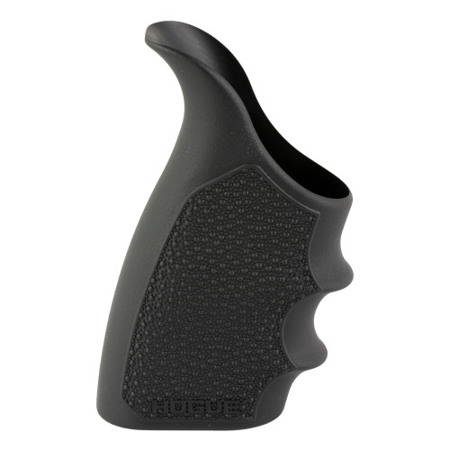 Hogue Handall Grip For Sig P365-XMACRO