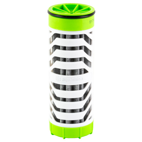 Aquamira Backountry  SRS IV Replacement Filter