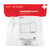 First Aid Kit - My Medic "MyFAK Large" - Pro Edition