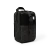 First Aid Kit - My Medic "MyFAK Large" - Pro Edition