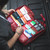 First Aid Kit - My Medic "MyFAK Large"-  Standard Edition