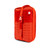 First Aid Kit - My Medic "MyFAK Large"-  Standard Edition