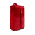 First Aid Kit - My Medic "MyFAK Large"-  Standard Edition