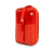 First Aid Kit - My Medic "MyFAK Large"-  Standard Edition