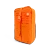 First Aid Kit - My Medic "MyFAK Large"-  Standard Edition