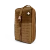 First Aid Kit - My Medic "MyFAK Large"-  Standard Edition