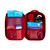 First Aid Kit - My Medic "MyFAK" -  Pro Edition