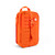 First Aid Kit - My Medic "MyFAK" -  Pro Edition
