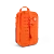 First Aid Kit - My Medic "MyFAK" - Standard Edition