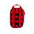 First Aid Kit - My Medic "MyFAK Mini" - Standard Edition