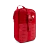 First Aid Kit - My Medic "MyFAK Mini" - Standard Edition