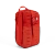 First Aid Kit - My Medic "MyFAK Mini" - Standard Edition