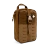 First Aid Kit - My Medic "MyFAK Mini" - Standard Edition