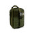 First Aid Kit - My Medic "MyFAK Mini" - Pro Edition
