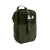 First Aid Kit - My Medic "MyFAK Mini" - Pro Edition
