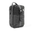 First Aid Kit - My Medic "MyFAK Mini" - Pro Edition