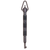 Swivel S1 Handcuff Key