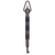 Swivel S1 Handcuff Key