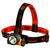 Trident Super Bright LED Headlamp