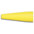 Traffic Wand For Maglite C/D-Cell Flashlights