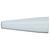 Traffic Wand For Maglite C/D-Cell Flashlights