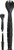 KA-BAR Spork/Knife