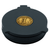 Alumina Flip Back Lens Cover Kit