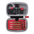 Real Avid Gun Boss Handgun Cleaning Kit: All in One 13 Piece Pistol Cleaning