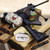 Gun Boss - Choose AR15 or AK47