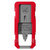 Smart Mag Tool For Glock