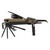 Gun Tool Pro - Ar15