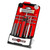 Accu-punch Hammer & Ar15 Pin Punch Set