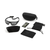 Shadowstrike Safety Sunglasses U.S. Military Kit