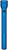 S4D Maglite 4 D-Cell Flashlight