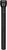 S4D Maglite White Star Flashlight Hang Pack